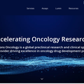 Champions Oncology, Inc. Insider Trading Analysis
