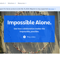 Atlassian Corporation Insider Trading Activity Report