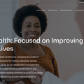 Insider Transaction Spotlight: OPKO Health, Inc. (OPK)